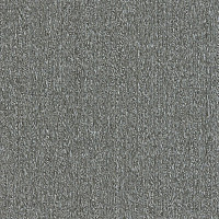 Ковровая плитка Interface Twist & Shine Micro 4190001 Stone Micro фото 1 | FLOORDEALER